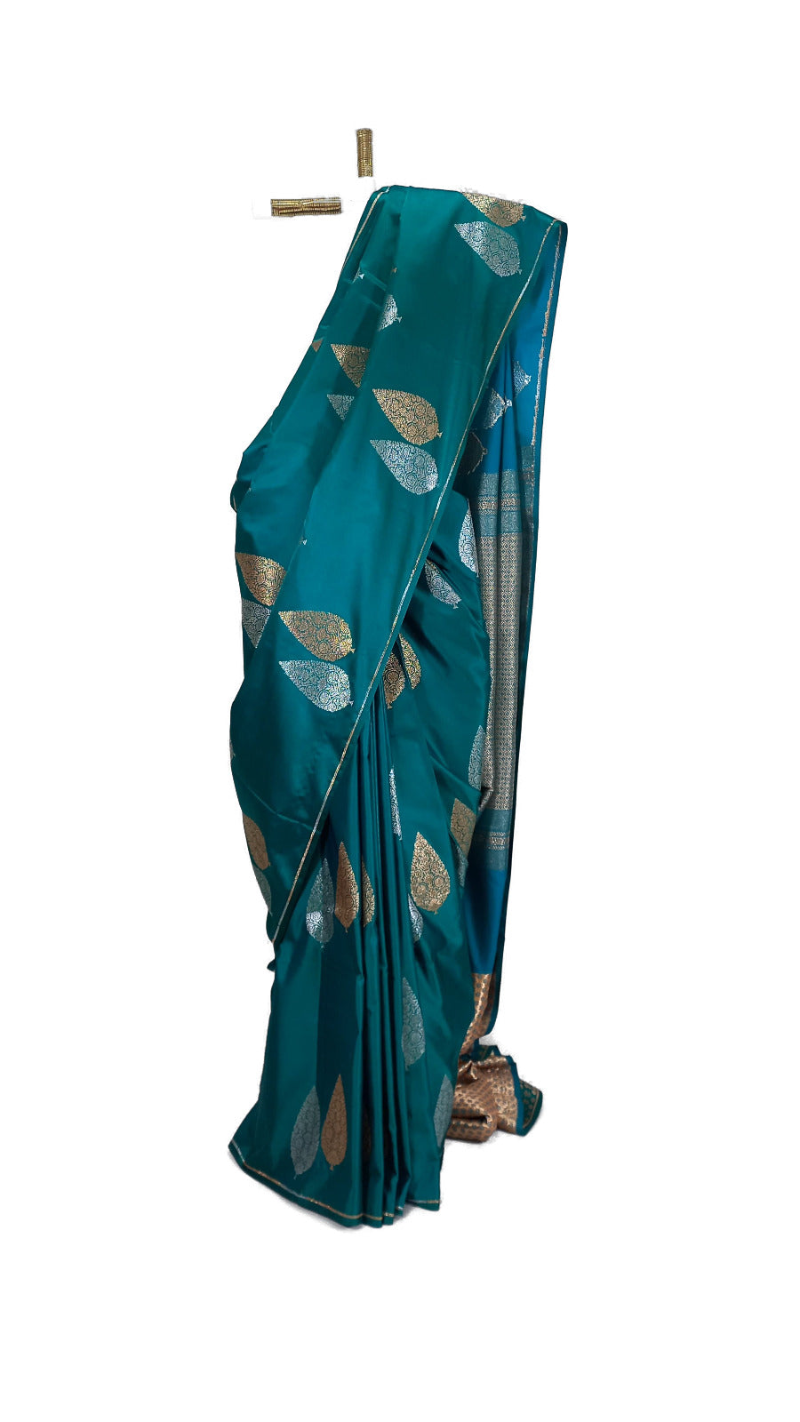 Silk Sarees