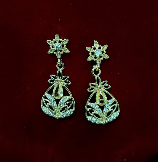 Women's Earrings