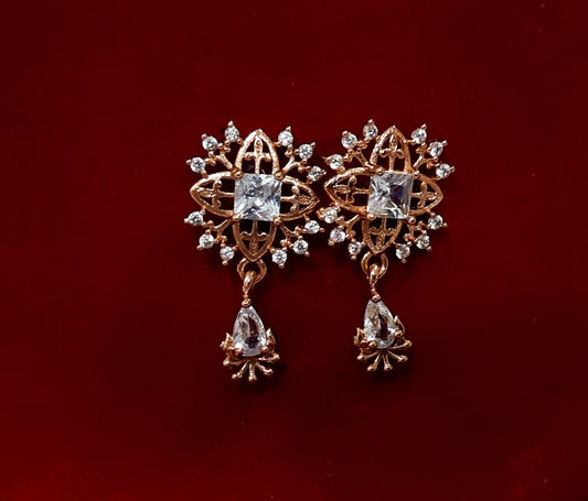 Women's Earrings