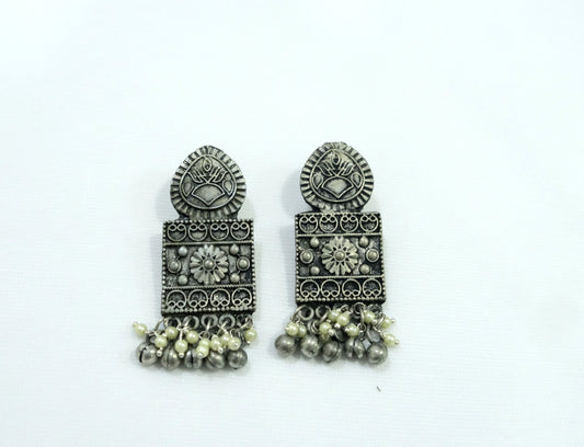 Women's Earrings