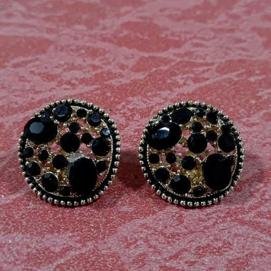 Women's Earrings