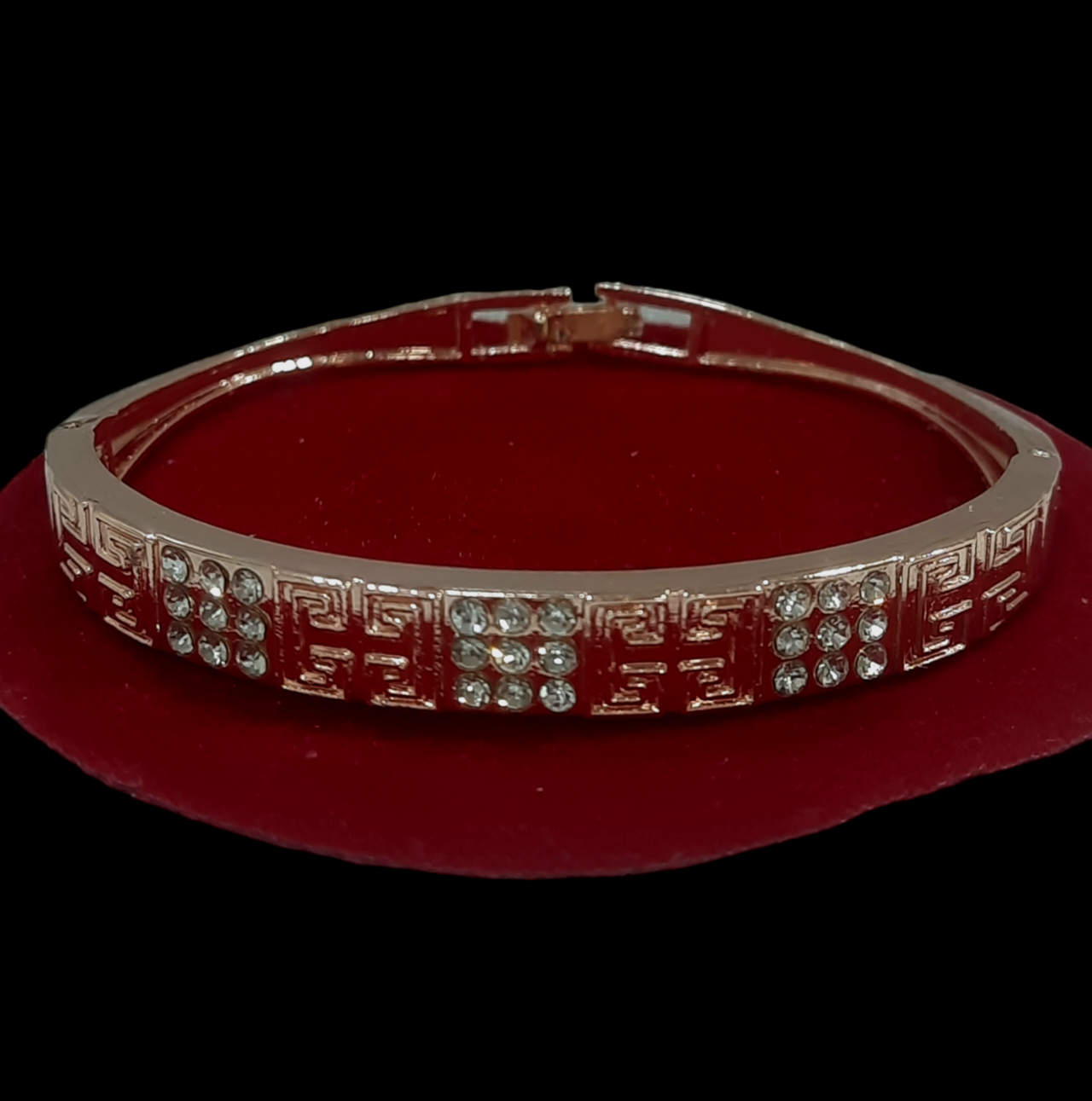 Women's Bracelet