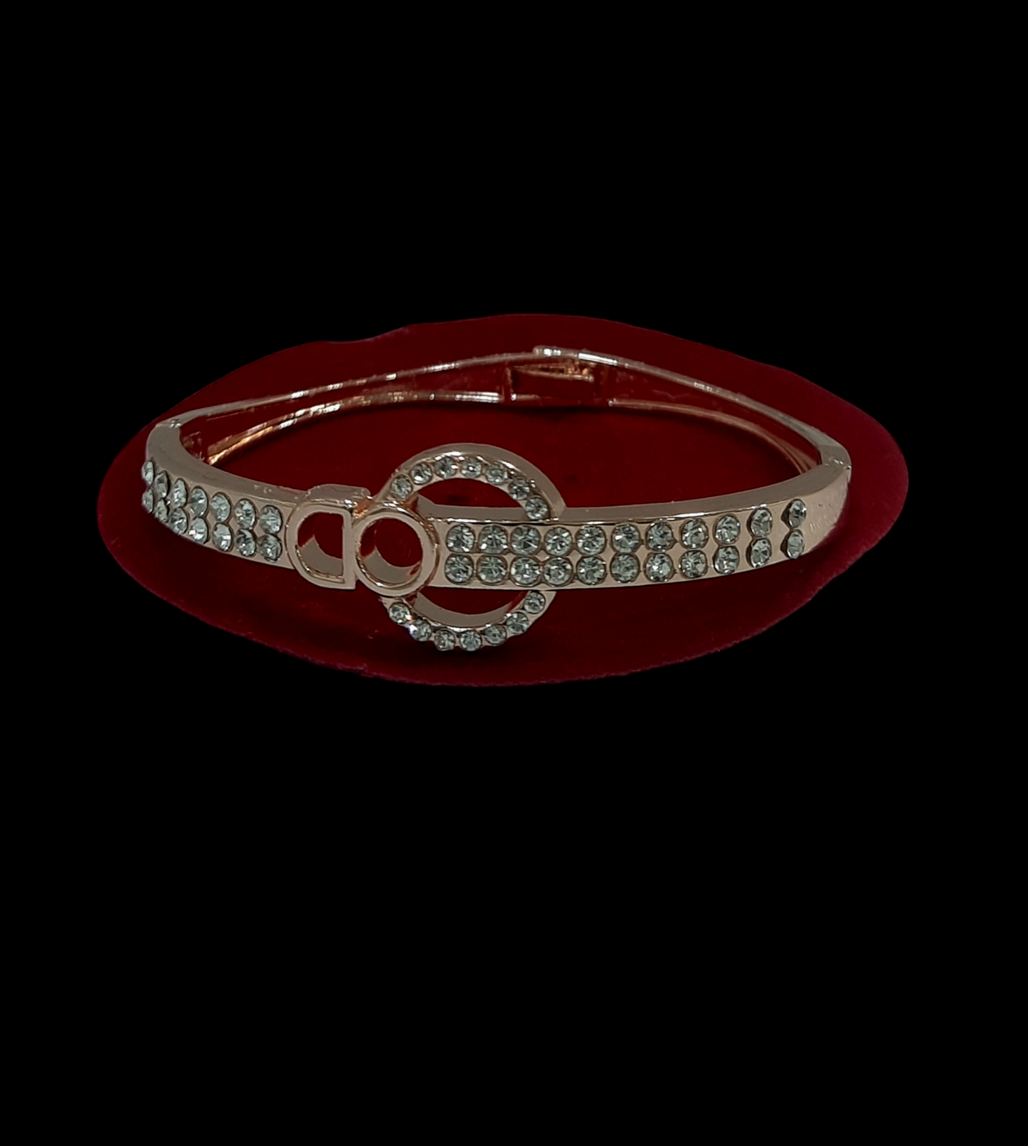 Women's Bracelet